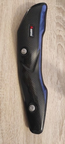 Protection thermique - protection,