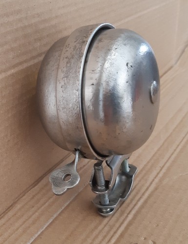 Rare ancien carillon - rare, 70