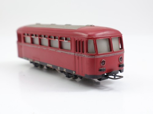 Märklin 4018 voiture - märklin,