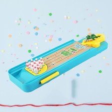 Mini boule de bowling de