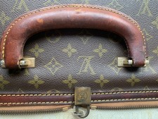 valise louis vuitton 070cm