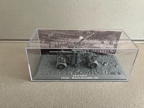 Miniature militaire char tank - militaire,