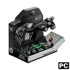 Thrustmaster 4060254 Flight