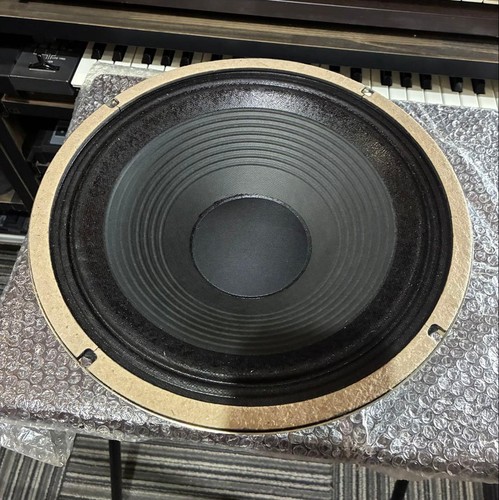 Haut parleur celestion g12p - celestion, g12p-80