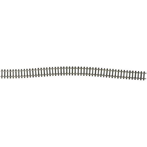 Rail flexible rigide - flexible,,