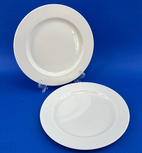 Ikea ribbed pair - pair, off