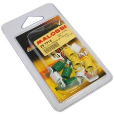 Ressort d embrayage Malossi