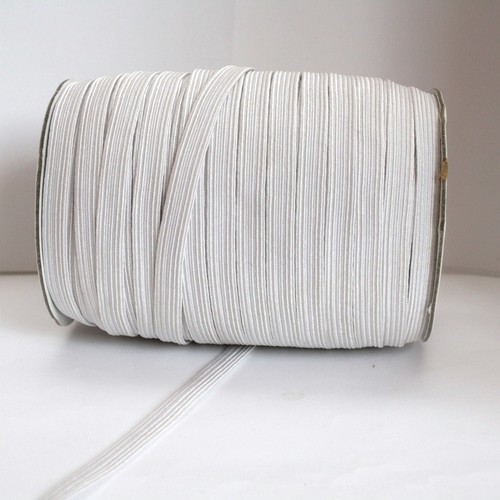Elastique plat couture 10mm - couture,