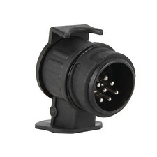 Mini Adaptateur remorque