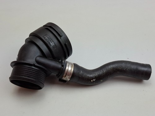 Bmw f01 f02 thermostat - 7,