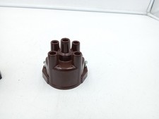 Capuchon D'Allumage Pour FIAT