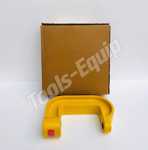 Presse hydraulique enerpac - presse,