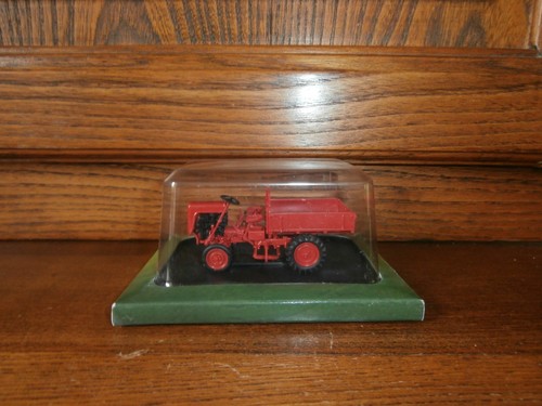 Tracteur agricole benetulliere - tracteur,