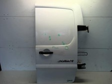 Porte de coffre droit CITROEN