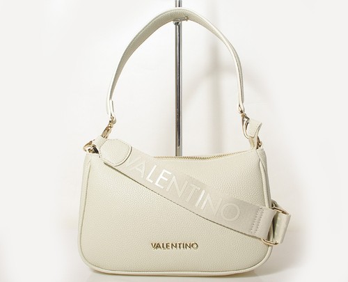 Sacs valentino jamais sac - sacs,