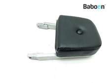 Sissybar Honda VT 750 C Shadow