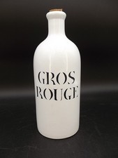 CHAROLLES - BELLE BOUTEILLE