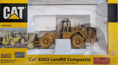 Norscot 55074 - norscot,
