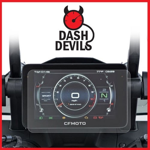 Dash devils dashboard - dash,