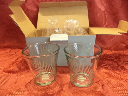 Partylite duo porte bougie - partylite,