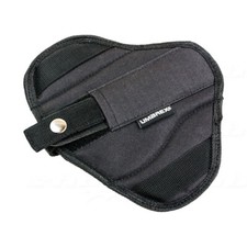 UMAREX 3.1517 Étui De