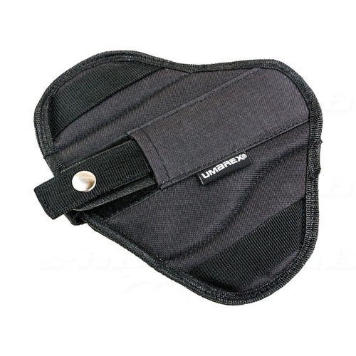 Umarex 1517 étui de - umarex,