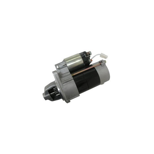 Moteur arrêt aixam 400 - moteur, d'arrêt