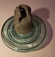 Isolateur SEDIVER Haute