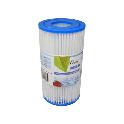 Sc734 filtre spa darlly - sc734,