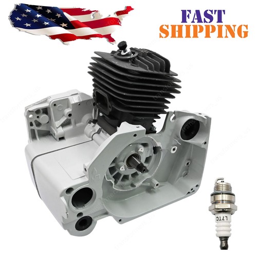 New fits for stihl ms660 - stihl, 066