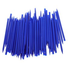  100pcs OUVERTURE OUVERTURE