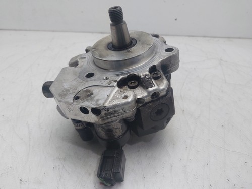 7788670 pompe injection - , diesel