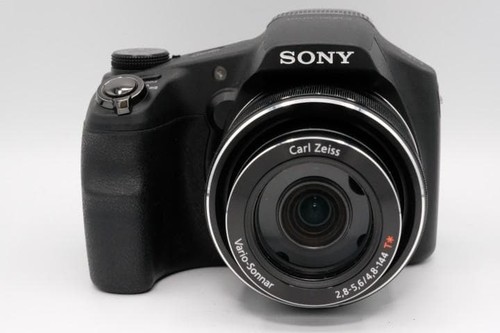 Appareil photo numérique - , à