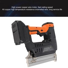 Kit Cloueuse Sans Fil