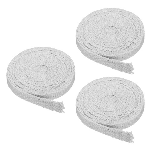 Joints fibre céramique pour - 3,