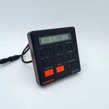 AUTOHELM ST6000 Autopilot