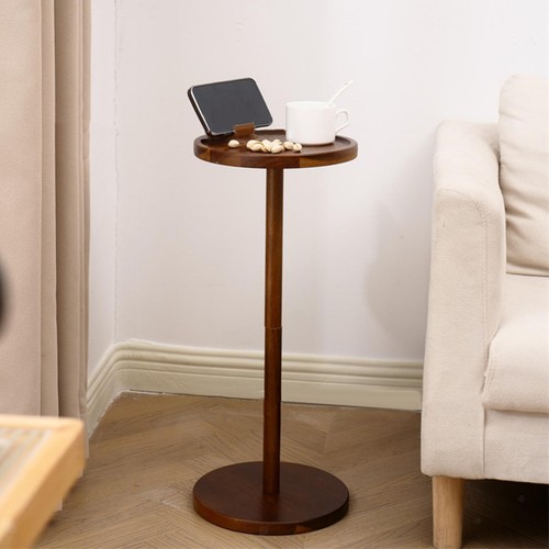 Table clouage bois - de,
