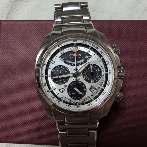 Citizen promaster e210 s074061 - citizen, e210-s074061
