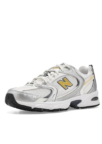 Chaussures sportif sneakers - sportif,