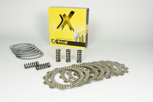 Suzuki 450 2x4 2006 2011 - suzuki, 2006-2011