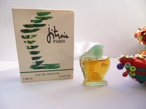 Originale rare miniature - rare,