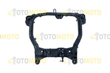 #ARTICLE_NAME# POUR KIA CEE'D