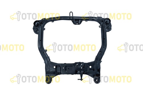 Article name pour kia cee - pour,