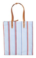 ESPRIT Shopper Rebecca Shopper Light Beige