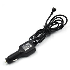 Garmin Nuvi GPS Navigation Mini-USB Car Charger For Nuvi 1350t 1370t 3760t 3790t