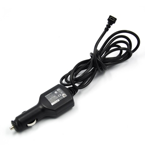 Garmin nuvi gps navigation - garmin,