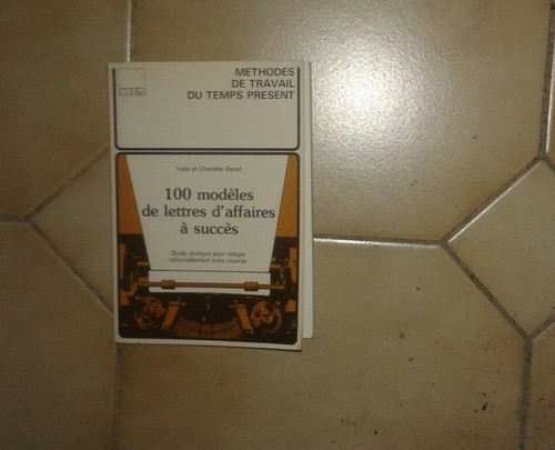 Denef yves charlette 100 - denef, charlette.
