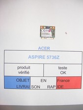 Carte WIFI pour ACER ASPIRE