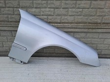 MERCEDES CLK W209 W 209 AILE