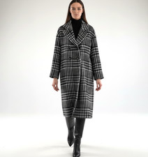 MAX MARA Femme Manteau En